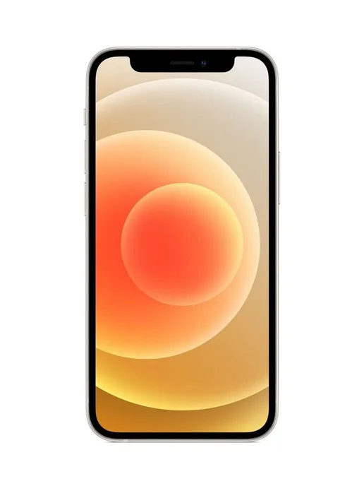 Смартфон Apple iPhone 12 Mini 256 ГБ, фиолетовый, фото 8