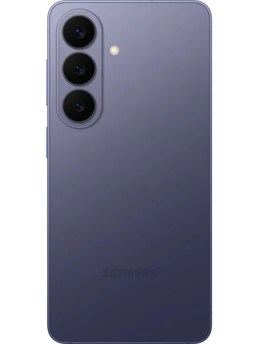 Смартфон Samsung S26 12/512 ГБ, фиолетовый, фото 6