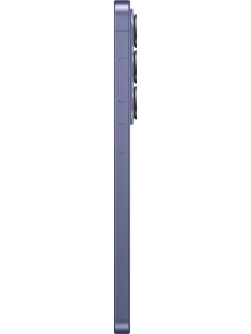 Смартфон Samsung S26 12/512 ГБ, фиолетовый, фото 8