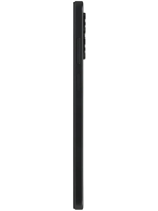 Смартфон HONOR X5D Plus 4/128 ГБ, черный, фото 7