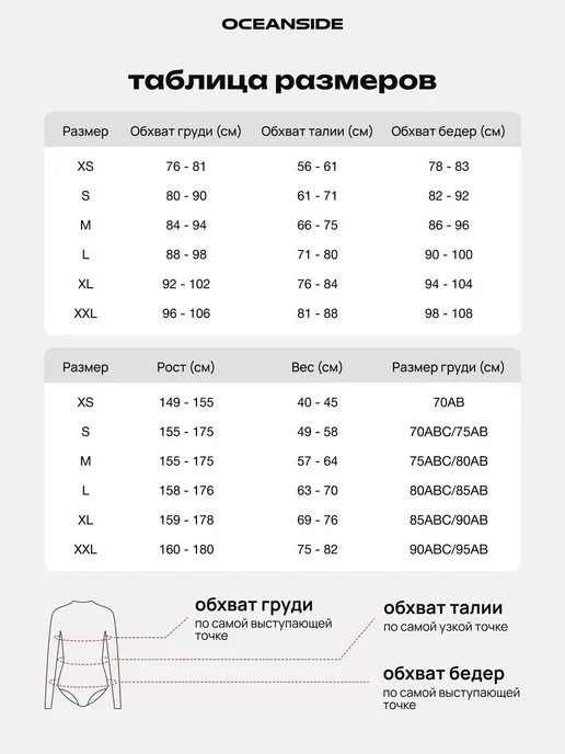 Гидромайка с длинным рукавом Футболка и плавки UPF 50+, голубой, фото 4