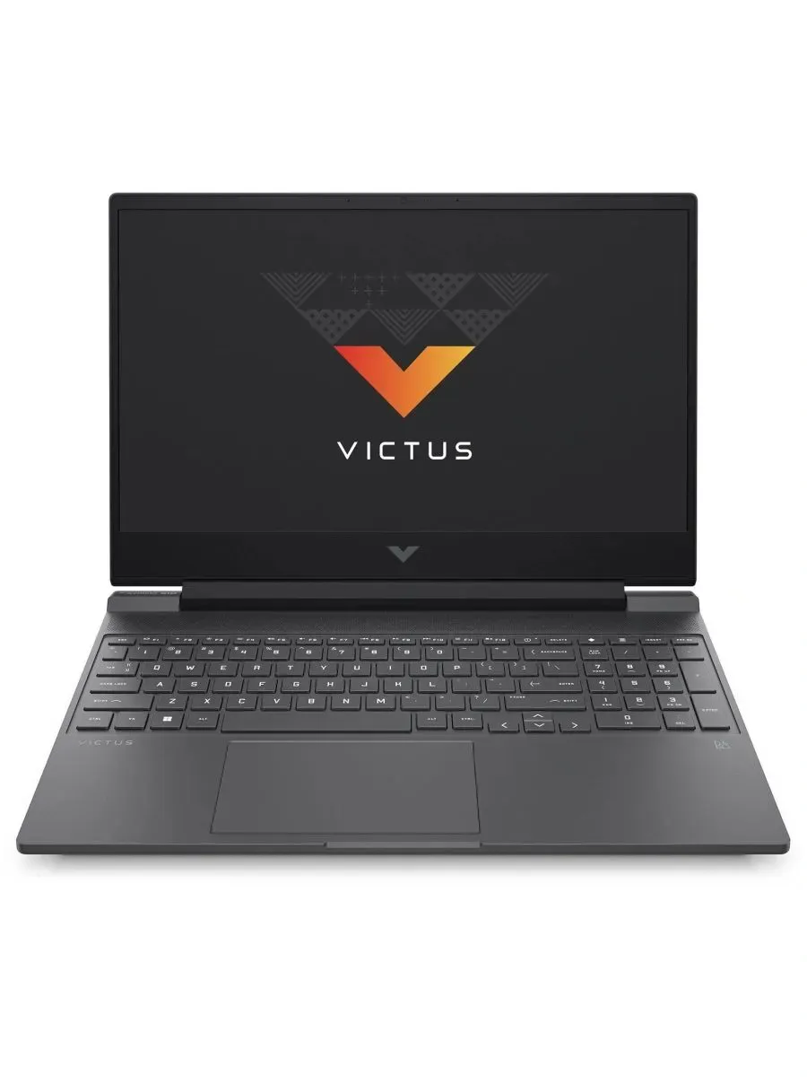HP Ноутбук Victus 15-fa2072nw Core 7 240H 24Gb SSD512Gb RTX 506
