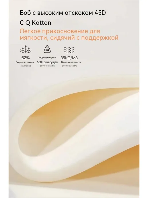 стул мастера на колесиках, фиолетовый, фото 2