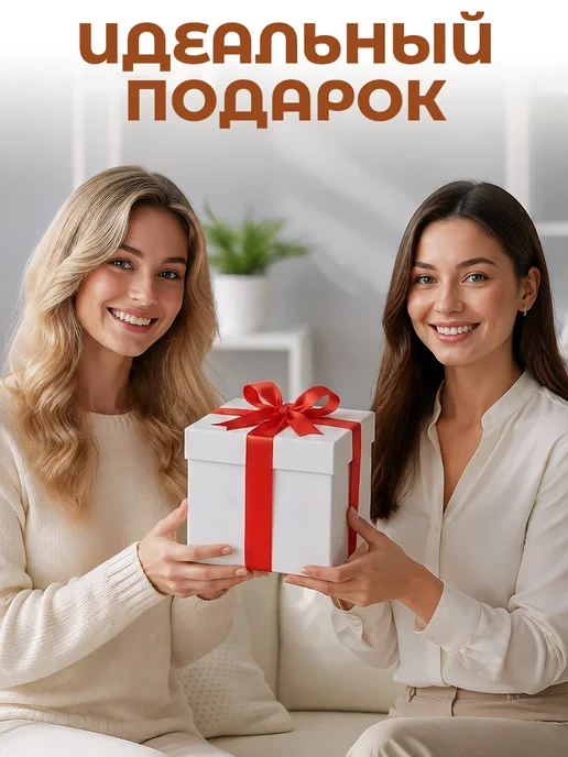 GT Термос со стеклянной колбой 1.8 л, 1 л, фото 8