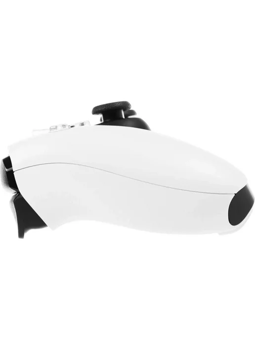 Playstation Игровая консоль 5 Slim Digital CFI-2116B01Y, черный, фото 4