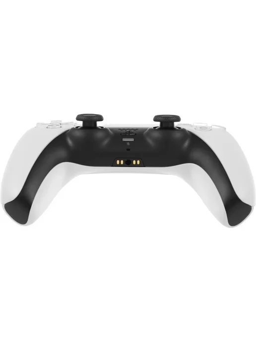 Playstation Игровая консоль 5 Slim Digital CFI-2116B01Y, черный, фото 6