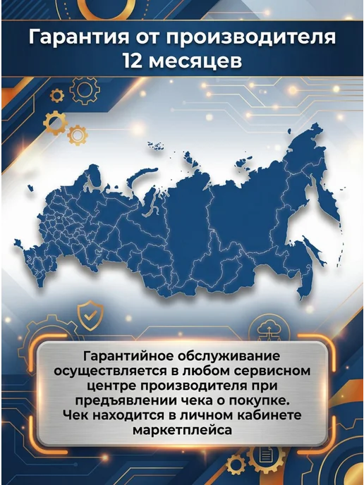 Kraftool Кувалда, вариант, фото 2