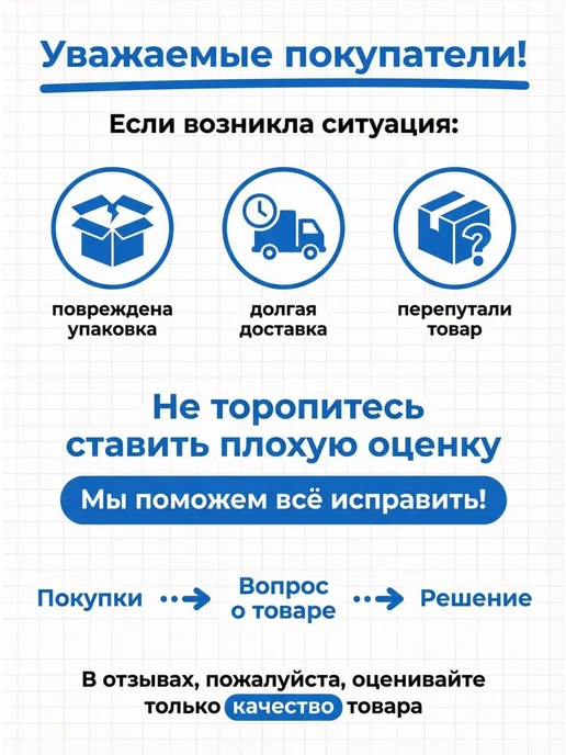 Kraftool Кувалда, вариант, фото 3