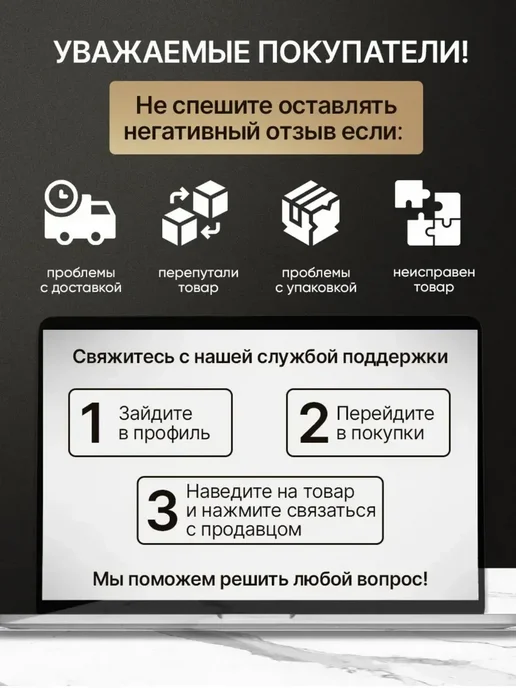 Обдув снега с автомобиля，Турбо ручной вентилятор, вариант, фото 7