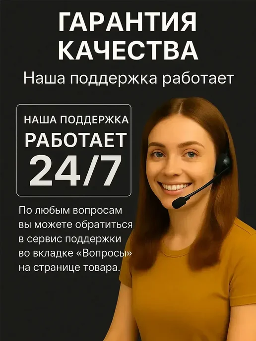 Обдув снега с автомобиля，Турбо ручной вентилятор, вариант, фото 8