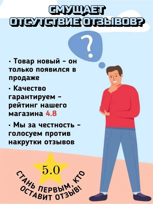 Термостойкая силиконовая чаша для воскоплава сиреневая, розовый, фото 4