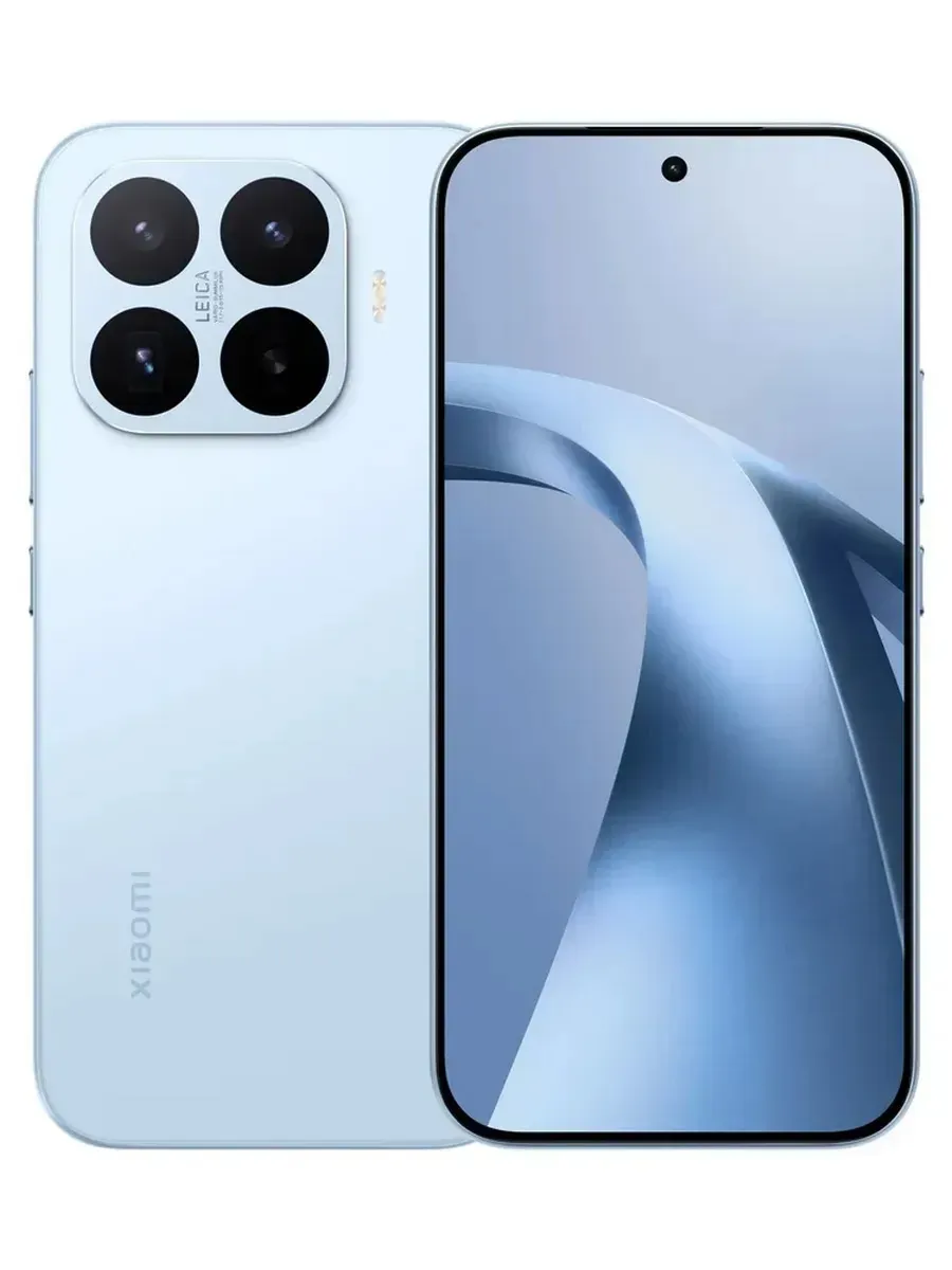 Смартфон Mi 17T 12 512Gb Голубой Xiaomi 1484548486 купить в интернет‑магазине Wildberries