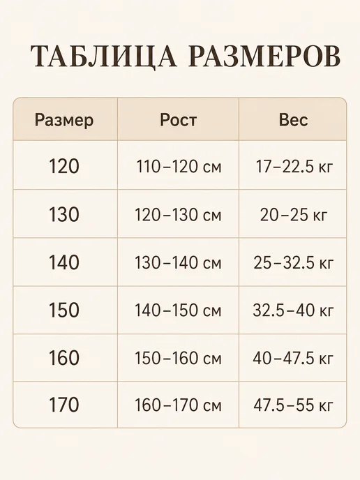 костюм свободного кроя с лампасами, черный, фото 7