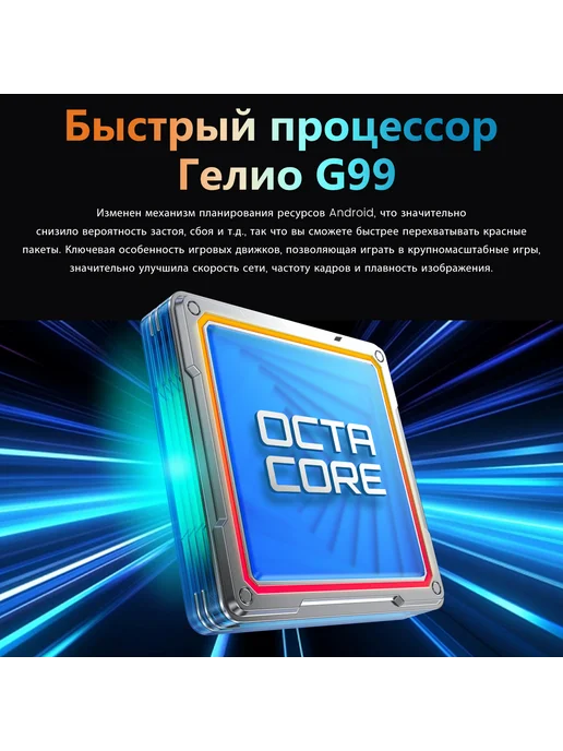 Смартфон Pro Max I15 Pro Max 16/1024 ГБ, белый, фото 3