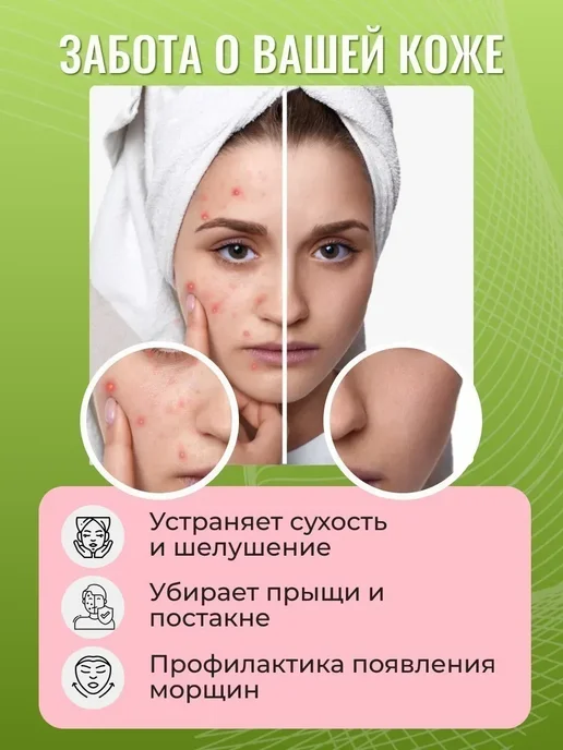 Фильтр для душа картриджи 27 шт, 27 шт, фото 5