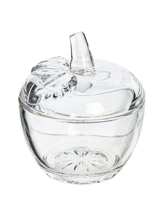 AVAhome Конфетница, 180 мл, 180 мл