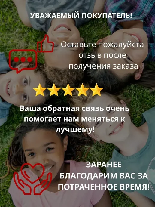 Nike Спортивный костюм для мальчика, черный, фото 7