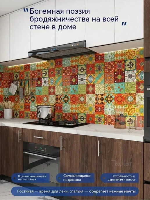 Штангенциркуль цифровой электронный с углеродным волокном ми, вариант, фото 2