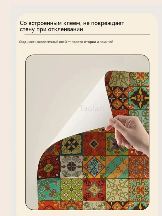 Штангенциркуль цифровой электронный с углеродным волокном ми, вариант, фото 3