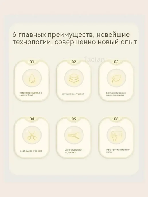 Штангенциркуль цифровой электронный с углеродным волокном ми, вариант, фото 5
