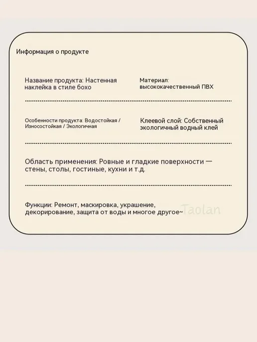 Штангенциркуль цифровой электронный с углеродным волокном ми, вариант, фото 6