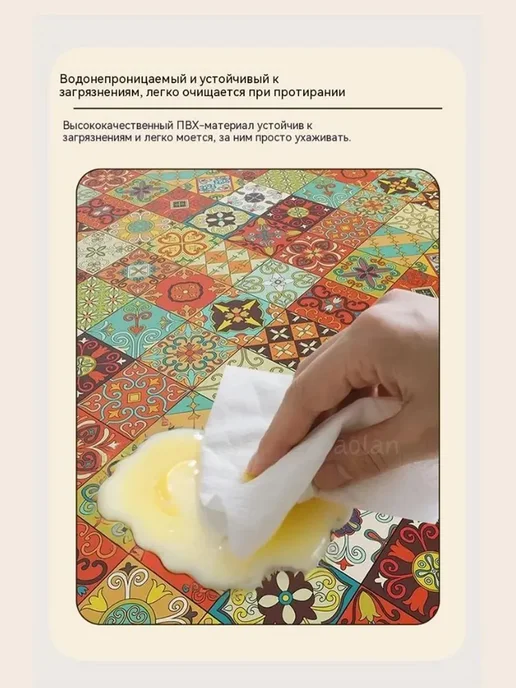 Штангенциркуль цифровой электронный с углеродным волокном ми, вариант, фото 7