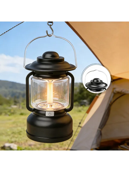 DL18 для Black Универсальный чехол для смартфона, черный, фото 2