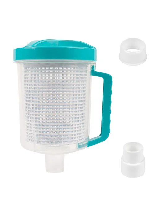Ловушка для листьев в inline Pool, для Pentair R211084, вариант