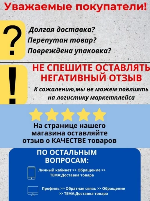 Геометрический узор худи с капюшоном, черный, фото 4