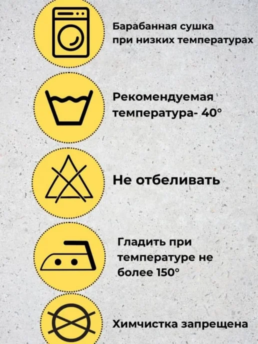 Геометрический узор худи с капюшоном, черный, фото 6