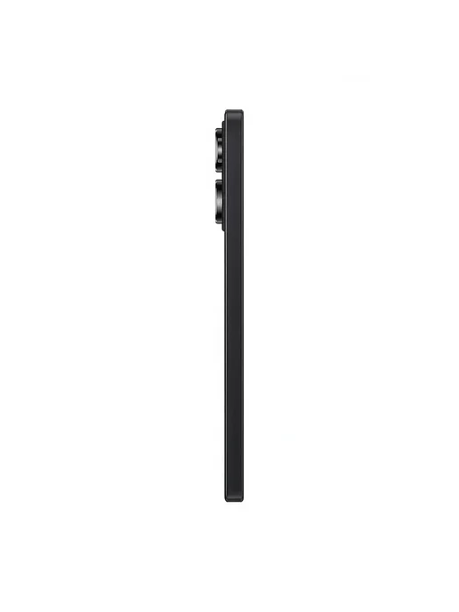 Смартфон Xiaomi Redmi Note 12 Pro 8/8 ГБ, черный, фото 5