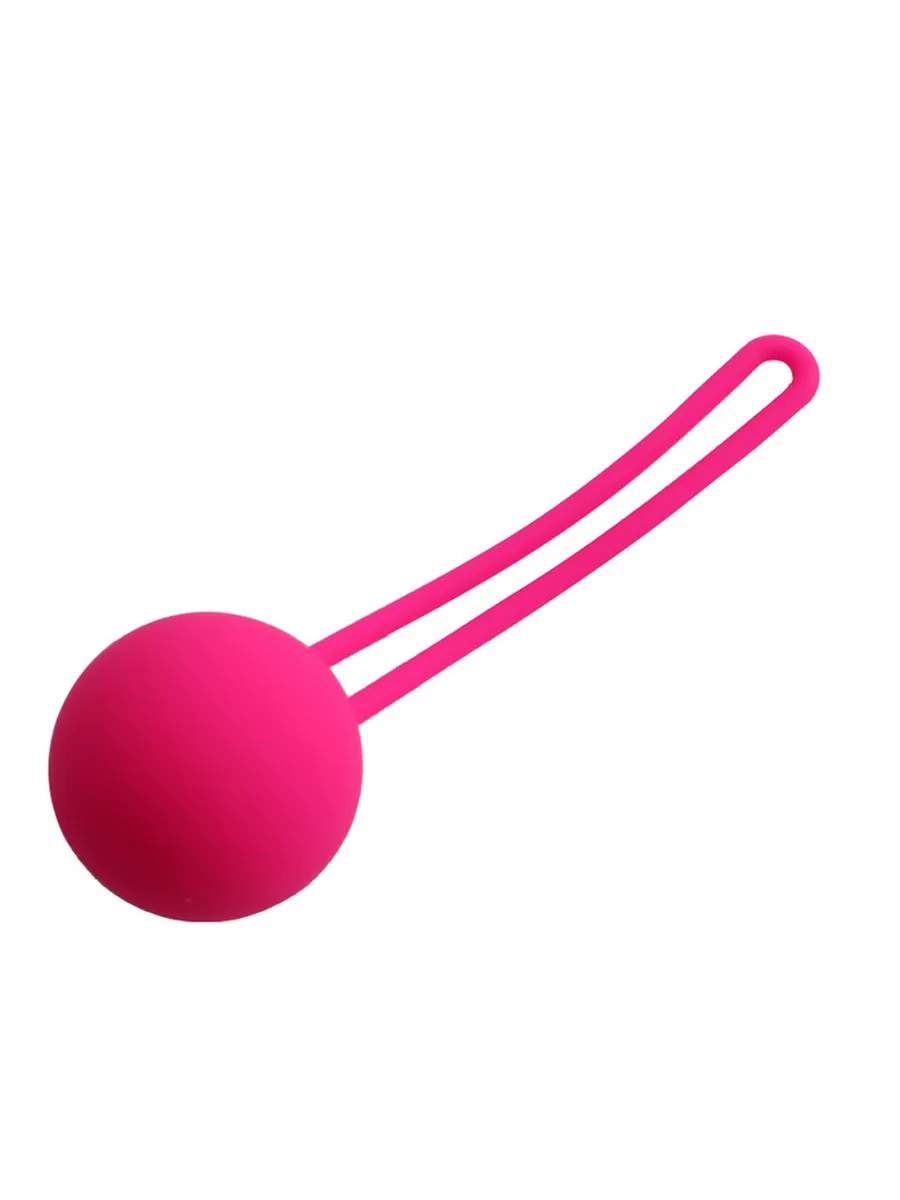 Секс Игрушки Мячи Секс Игрушки Мячи