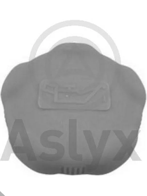 Крышка маслозаливной горловины VAG для двигателя авто, вариант, фото 2