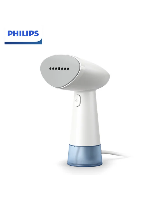 Нет бренда PHILIPS Ручной паровой утюг для дома портативный паровой, вариант, фото 4