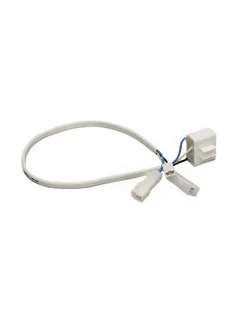 OEM Предохранитель 3-х кон. ПТР-102 с 3 клеммами ПОЗИС