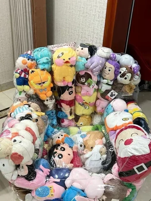 Детское кресло 35×25×45 см, 35x25x45 см, фото 2