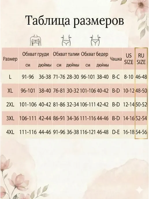 Плавки купальные Подходит для плавательных бассейнов и, синий, фото 4