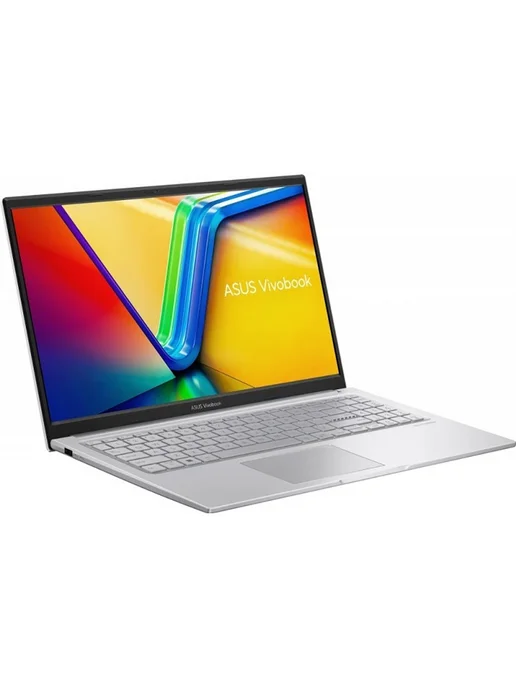 Asus Ноутбук Vivobook 15 F1504VA-BQ336 (90NB13Y2-M01XM0), вариант, фото 6