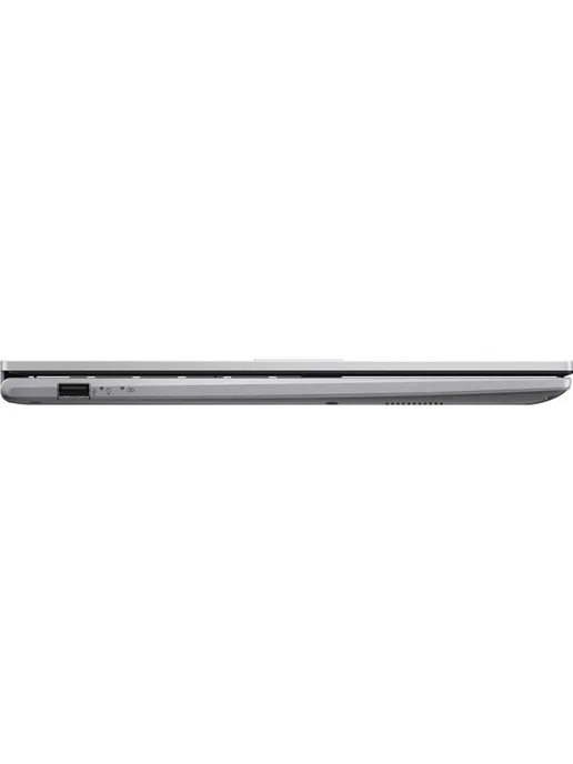 Asus Ноутбук Vivobook 15 F1504VA-BQ336 (90NB13Y2-M01XM0), вариант, фото 7