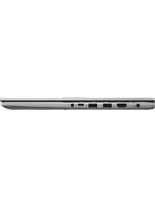Asus Ноутбук Vivobook 15 F1504VA-BQ336 (90NB13Y2-M01XM0), вариант, фото 8