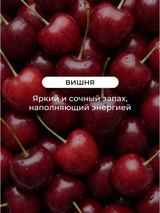 clero Мыло пенка для рук, вариант, фото 3