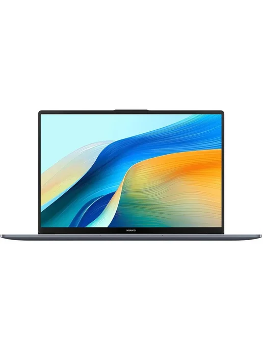 Huawei Ноутбук MateBook D16 MCLG-X (53014QKW), вариант, фото 4