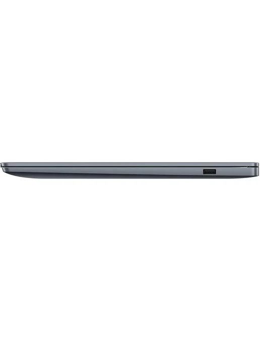 Huawei Ноутбук MateBook D16 MCLG-X (53014QKW), вариант, фото 7