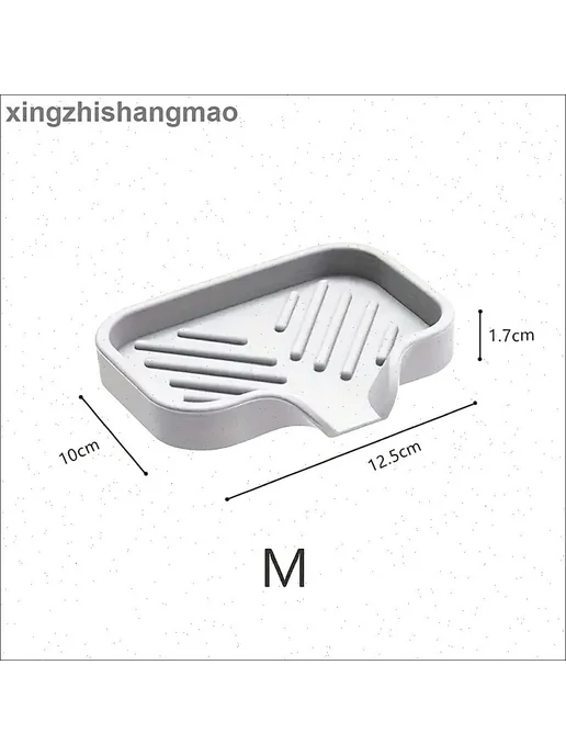 Наполнение для модуля под мойку, 10×12.5 см, 10x12.5 см, фото 5