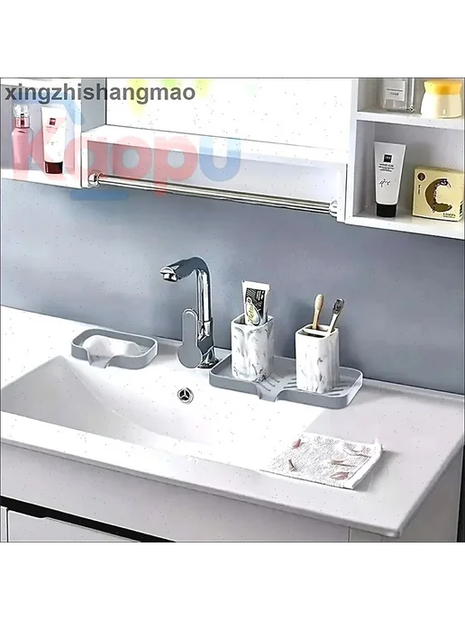 Наполнение для модуля под мойку, 10×12.5 см, 10x12.5 см, фото 8