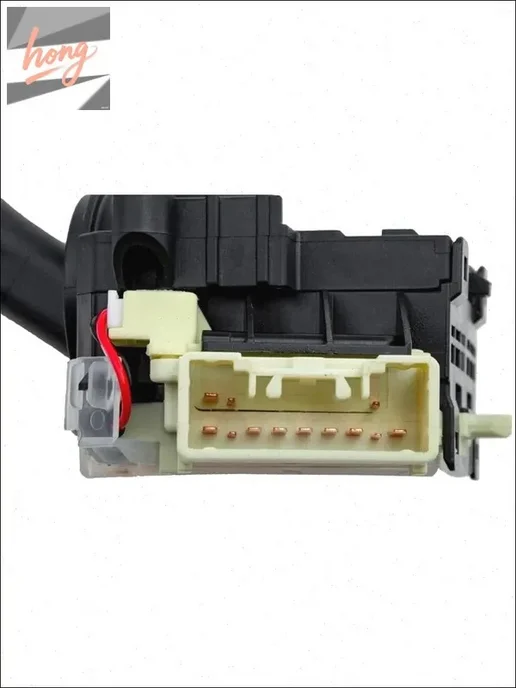 Автоконсоль подрулевая для Toyota и Suzuki, арт. 84140-02180, вариант, фото 6