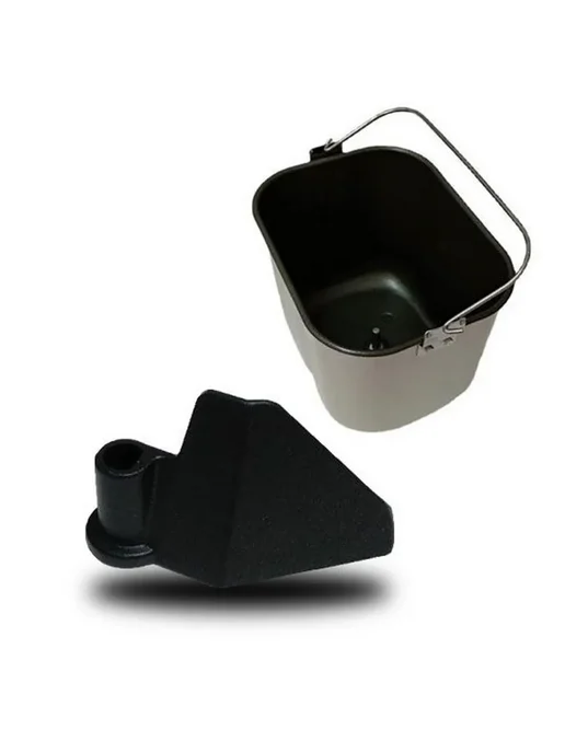 Аксессуары для хлебопечки Philips HD9015 HD9016, вариант