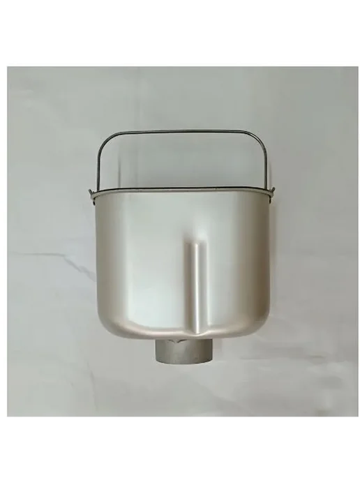 Аксессуары для хлебопечки Philips HD9015 HD9016, вариант, фото 4
