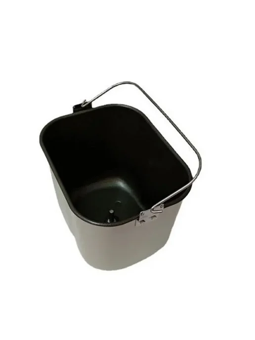 Аксессуары для хлебопечки Philips HD9015 HD9016, вариант, фото 6