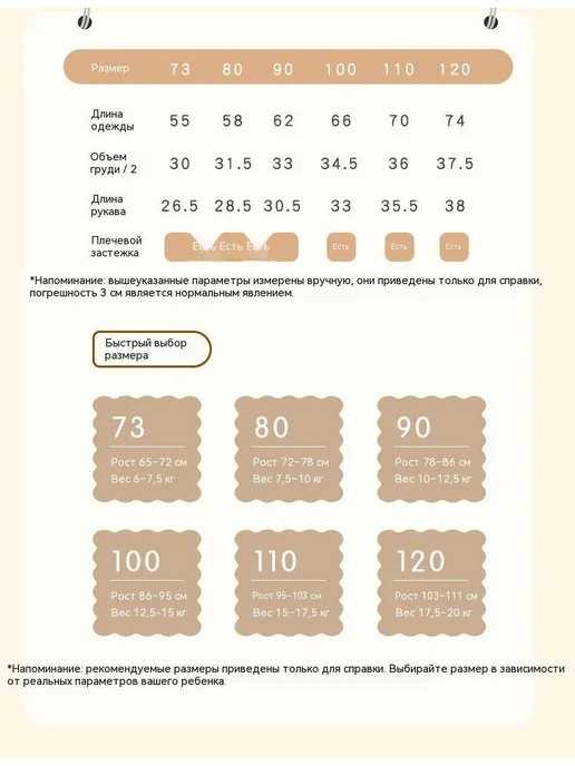 Детская ночная сорочка с желтым мишкой, желтый, фото 7